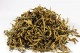 Golden Yunnan FOP Finest - Buy black tea online