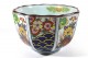 Yunomi Japanese tea cup - Buy teaware online