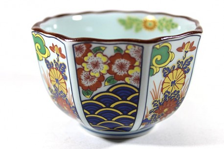 Yunomi Japanese tea cup - Buy teaware online