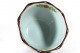 Yunomi Japanese tea cup - Buy teaware online
