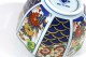Yunomi Japanese tea cup - Buy teaware online