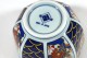 Yunomi Japanese tea cup - Buy teaware online