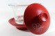 Gaiwan vidre i cernyamica - Comprar parament en línia
