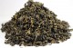 Hong Luo black tea - buy black tea online Fresh Chinese Tea teahouse Barcelona