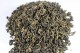 Hong Luo black tea - buy black tea online Fresh Chinese Tea teahouse Barcelona