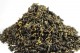 Hong Luo black tea - buy black tea online Fresh Chinese Tea teahouse Barcelona