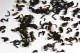Hong Luo black tea - buy black tea online Fresh Chinese Tea teahouse Barcelona
