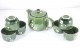 Liu Hua tea set - buy teaware online