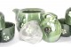Liu Hua tea set - buy teaware online