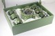 Liu Hua tea set - buy teaware online