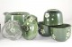 Liu Hua tea set - buy teaware online